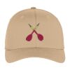 Flexfit ® Cap Thumbnail