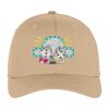 Flexfit ® Cap Thumbnail