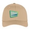 Flexfit ® Cap Thumbnail