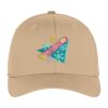 Flexfit ® Cap Thumbnail