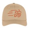 Flexfit ® Cap Thumbnail