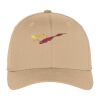 Flexfit ® Cap Thumbnail