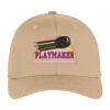 Flexfit ® Cap Thumbnail