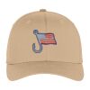 Flexfit ® Cap Thumbnail