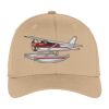 Flexfit ® Cap Thumbnail