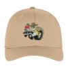 Flexfit ® Cap Thumbnail