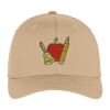 Flexfit ® Cap Thumbnail