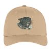Flexfit ® Cap Thumbnail
