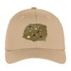 Flexfit ® Cap Thumbnail