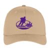 Flexfit ® Cap Thumbnail