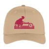 Flexfit ® Cap Thumbnail