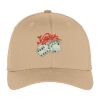 Flexfit ® Cap Thumbnail