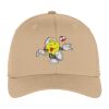 Flexfit ® Cap Thumbnail