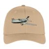 Flexfit ® Cap Thumbnail