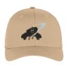 Flexfit ® Cap Thumbnail