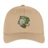 Flexfit ® Cap Thumbnail