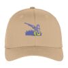 Flexfit ® Cap Thumbnail