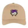 Flexfit ® Cap Thumbnail