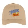 Flexfit ® Cap Thumbnail