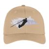 Flexfit ® Cap Thumbnail