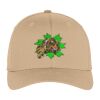 Flexfit ® Cap Thumbnail