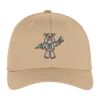 Flexfit ® Cap Thumbnail