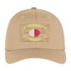 Flexfit ® Cap Thumbnail