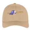 Flexfit ® Cap Thumbnail