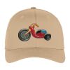 Flexfit ® Cap Thumbnail