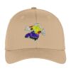 Flexfit ® Cap Thumbnail