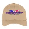 Flexfit ® Cap Thumbnail