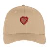 Flexfit ® Cap Thumbnail