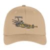Flexfit ® Cap Thumbnail