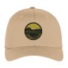Flexfit ® Cap Thumbnail