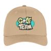 Flexfit ® Cap Thumbnail
