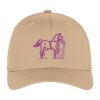 Flexfit ® Cap Thumbnail