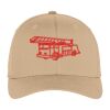 Flexfit ® Cap Thumbnail