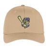 Flexfit ® Cap Thumbnail