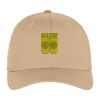 Flexfit ® Cap Thumbnail
