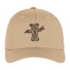Flexfit ® Cap Thumbnail