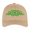 Flexfit ® Cap Thumbnail