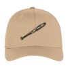 Flexfit ® Cap Thumbnail