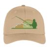 Flexfit ® Cap Thumbnail