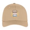 Flexfit ® Cap Thumbnail