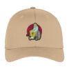 Flexfit ® Cap Thumbnail