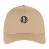 Flexfit ® Cap Thumbnail