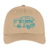 Flexfit ® Cap Thumbnail