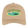Flexfit ® Cap Thumbnail