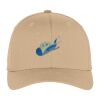 Flexfit ® Cap Thumbnail