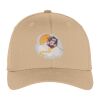 Flexfit ® Cap Thumbnail